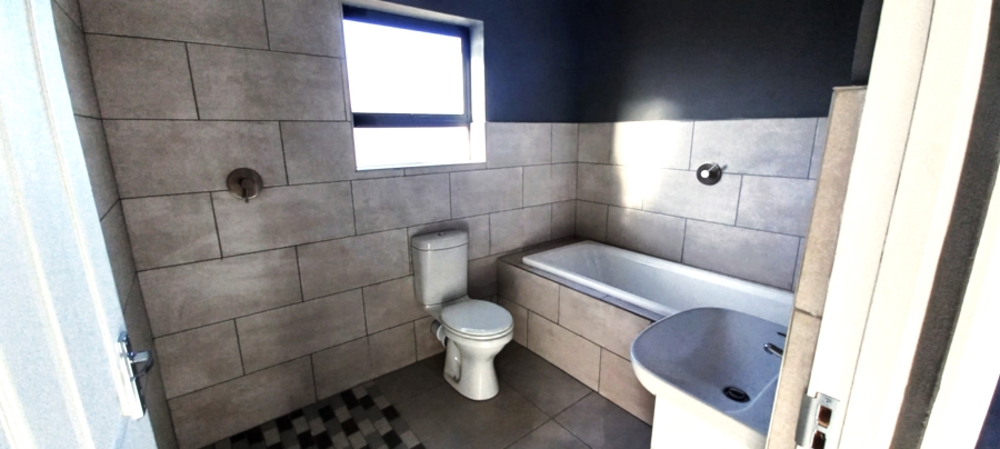 3 Bedroom Property for Sale in Albertinia Western Cape